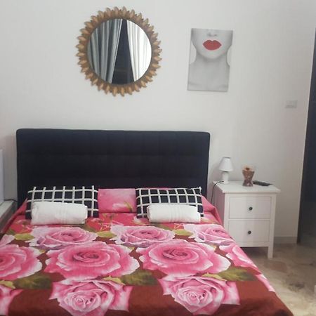 Exclusive House Center Διαμέρισμα Κατάνια Εξωτερικό φωτογραφία