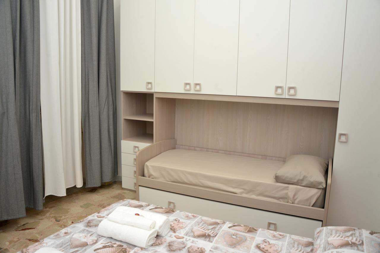Exclusive House Center Διαμέρισμα Κατάνια Εξωτερικό φωτογραφία