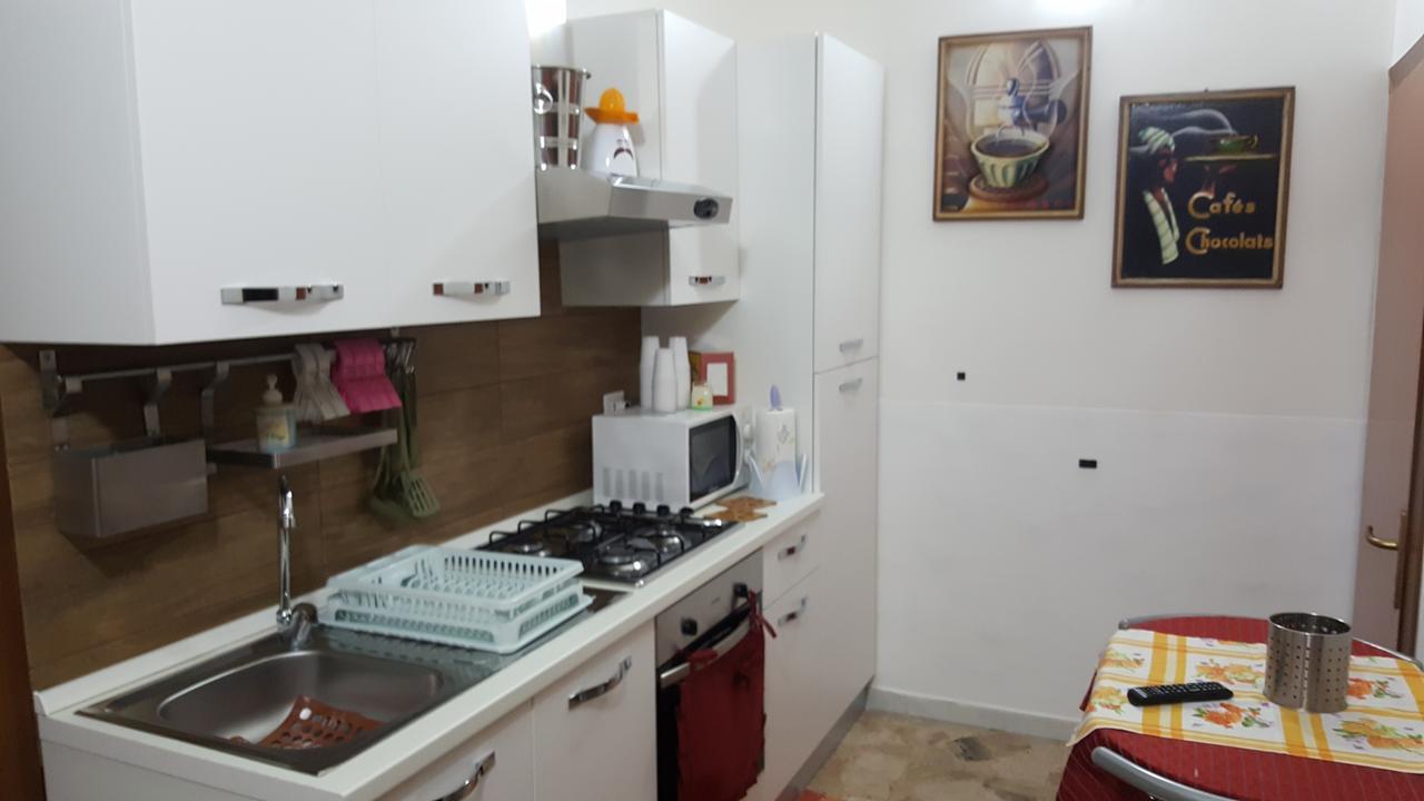 Exclusive House Center Διαμέρισμα Κατάνια Εξωτερικό φωτογραφία