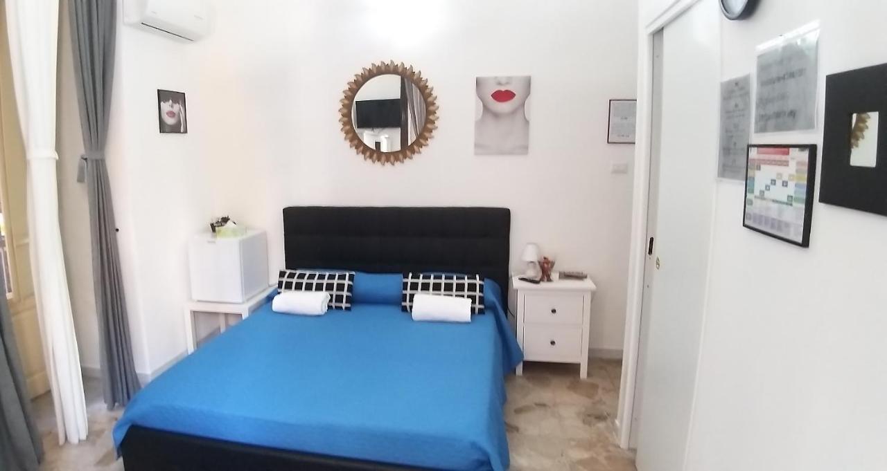Exclusive House Center Διαμέρισμα Κατάνια Εξωτερικό φωτογραφία