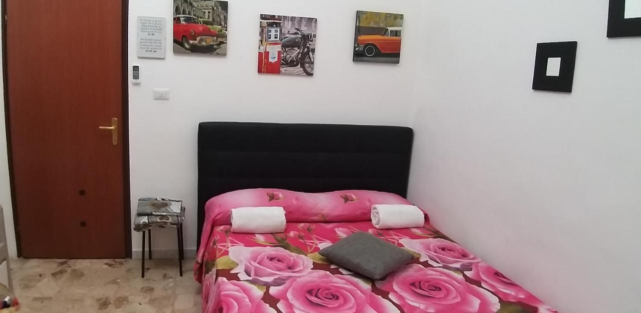 Exclusive House Center Διαμέρισμα Κατάνια Εξωτερικό φωτογραφία